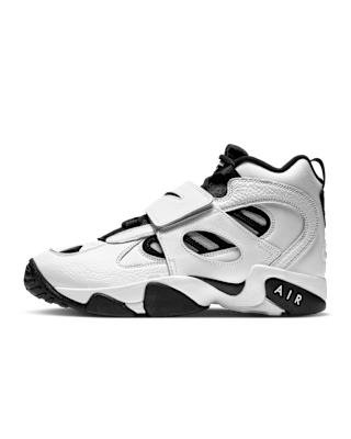 Nike Air Diamond Turf 2 Men's Shoes. Nike ID